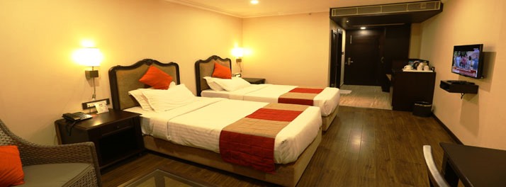1525/Atithi Hotel - Guwahati 04.jpg